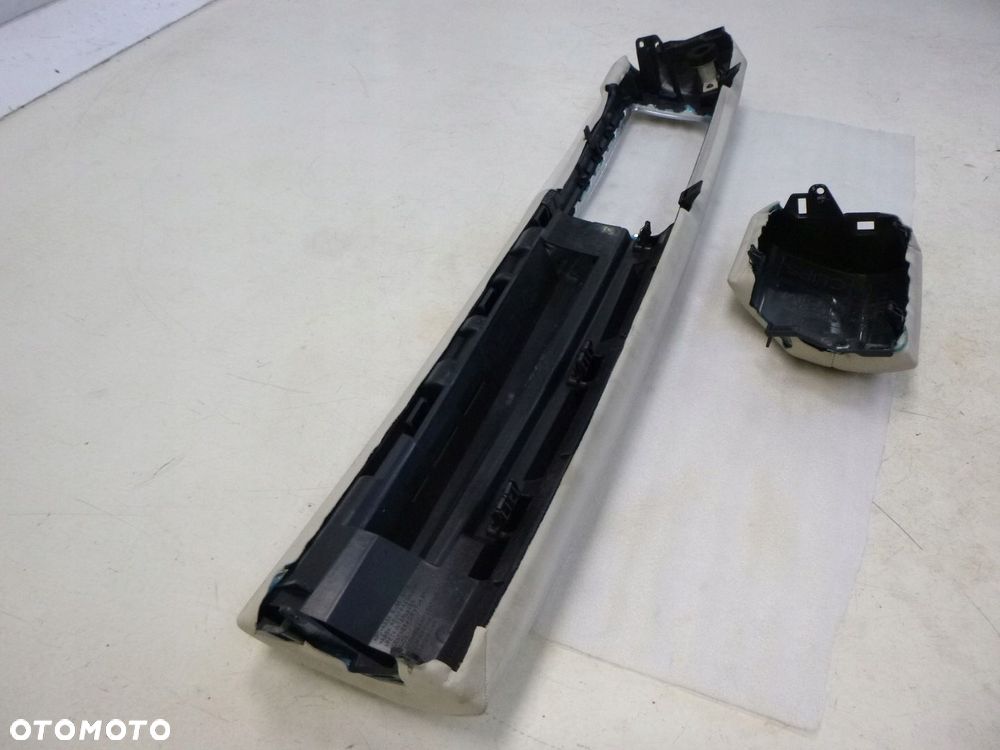 RANGE ROVER EVOQUE L538 LISTWA PANEL KONSOLI EUROP - 10