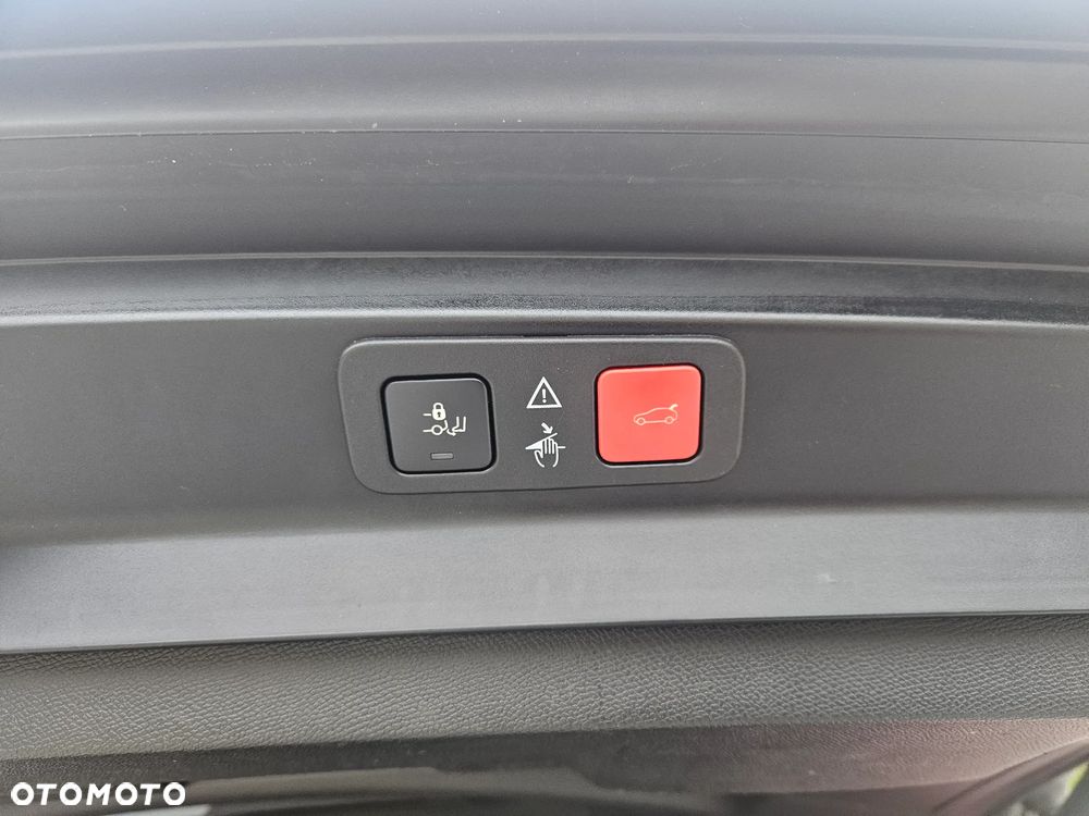 Peugeot 5008 2.0 BlueHDI GT S&S EAT8 - 14