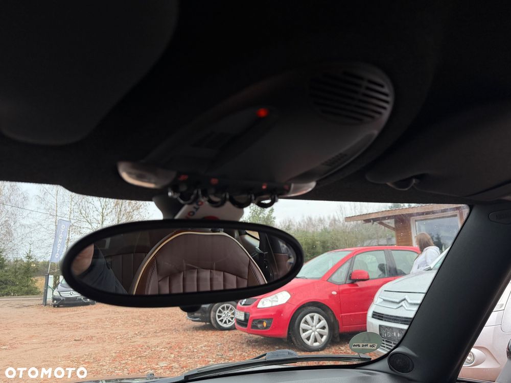 MINI Clubman - 32