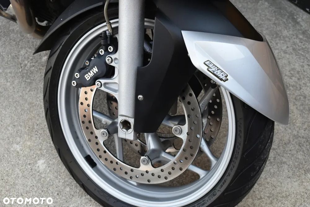 BMW RT - 27