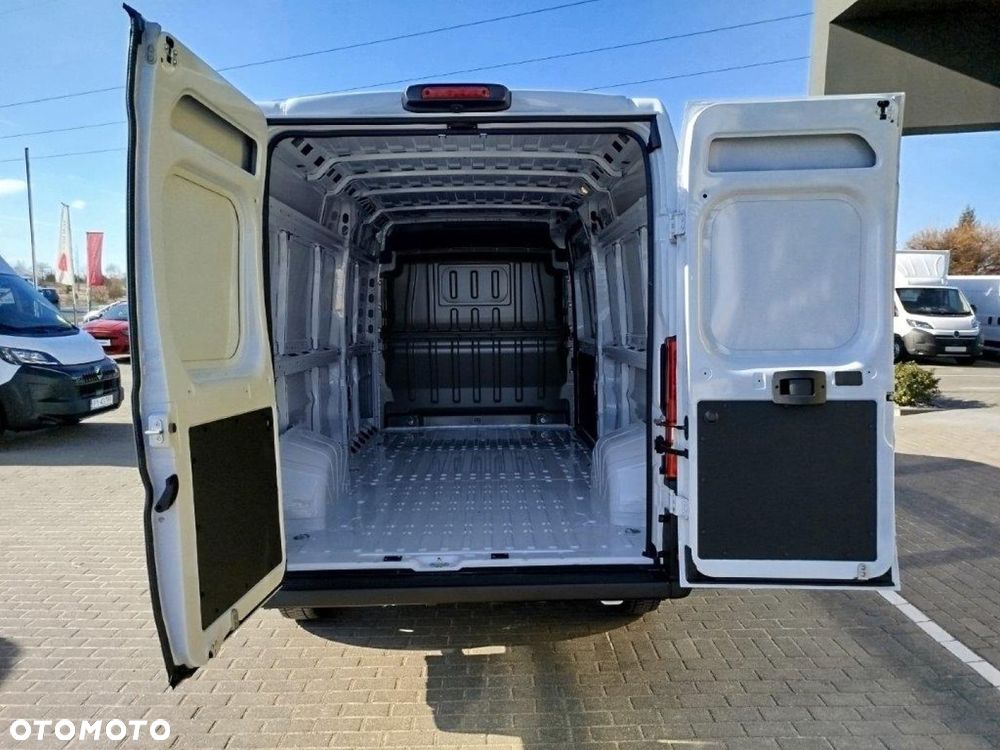 Fiat DUCATO - 11
