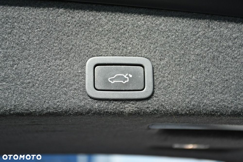 Volvo XC 60 D4 Geartronic Summum - 38