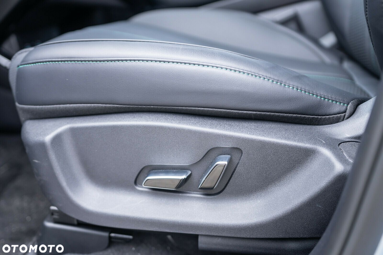 BYD Seal U - 13