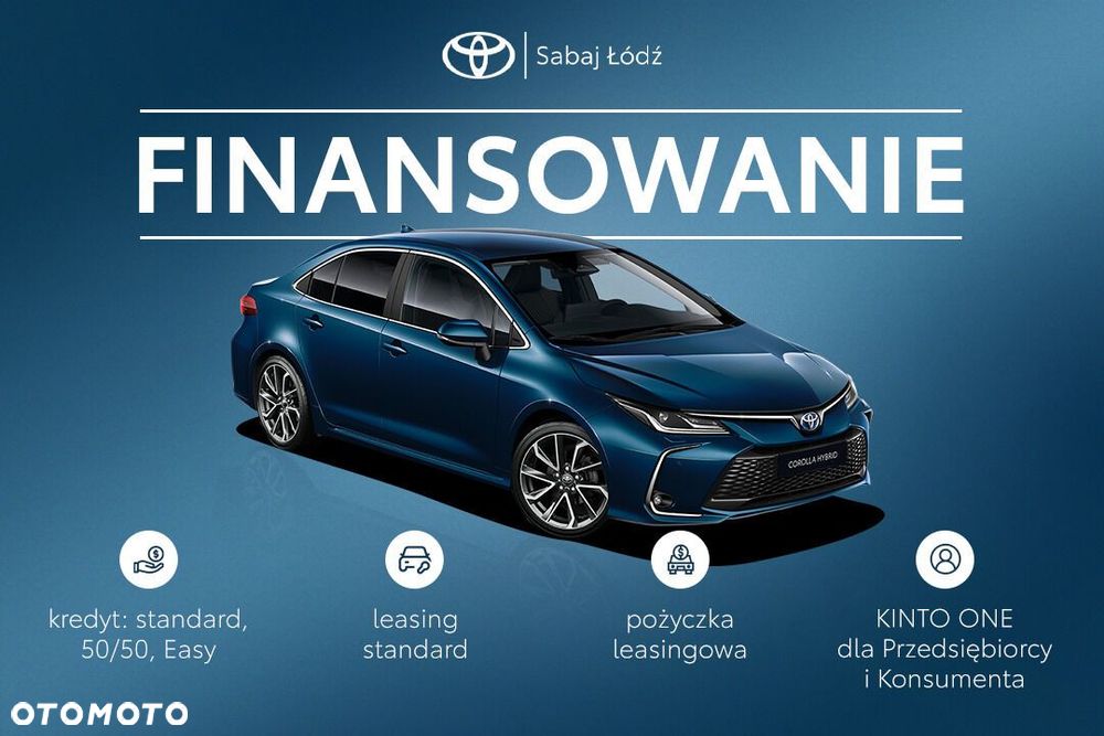 Toyota Corolla 2.0 Hybrid GR Sport - 19