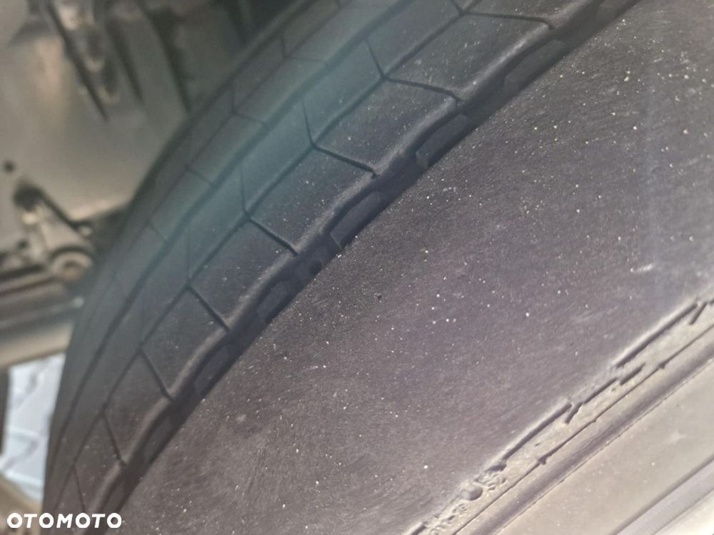 Scania S 450 A4x2EB MEGA - 7