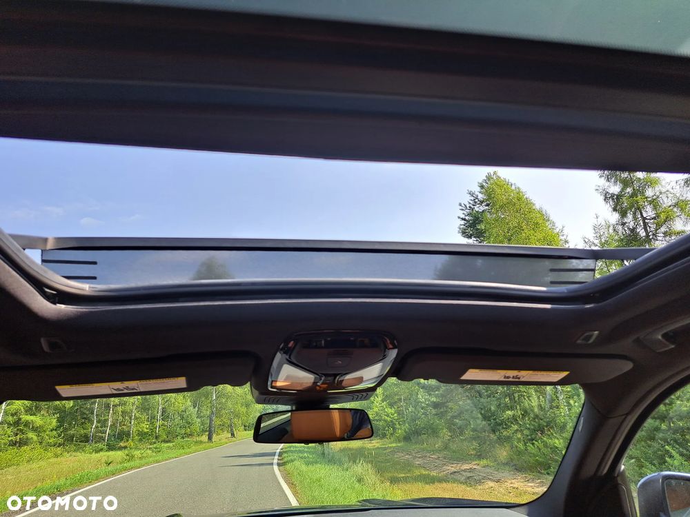 BMW X3 xDrive30i xLine - 25