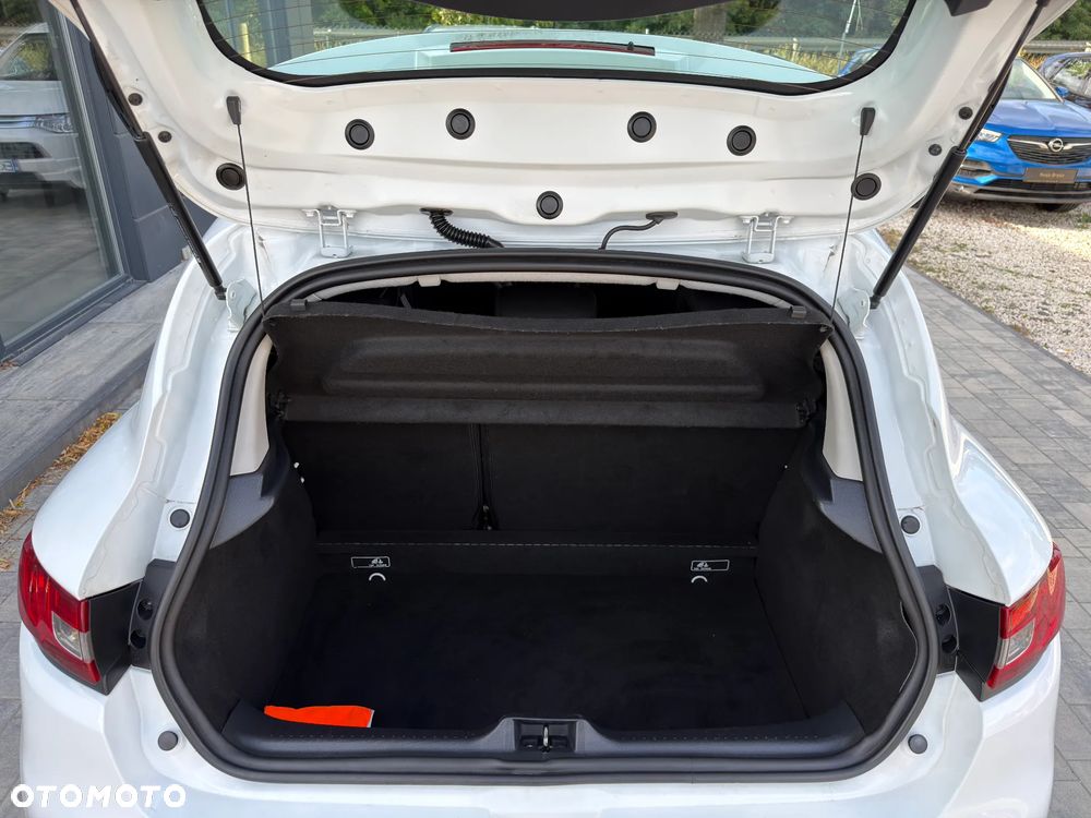 Renault Clio 1.2 16V Authentique Euro5 - 23