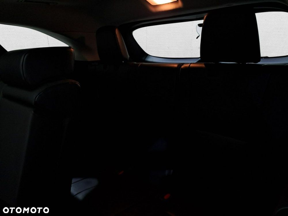 Toyota Highlander - 13