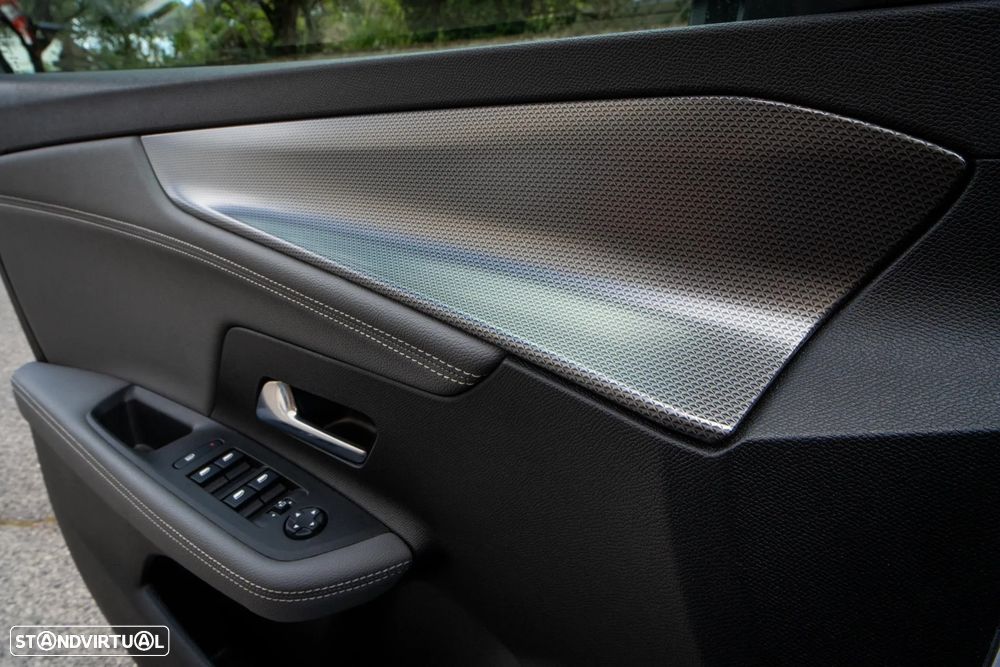 Opel Mokka-e Elegance - 13