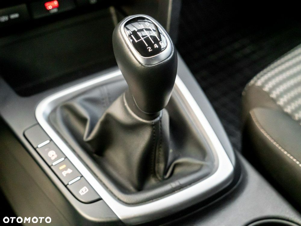 Kia XCeed 1.5 T-GDI M - 15