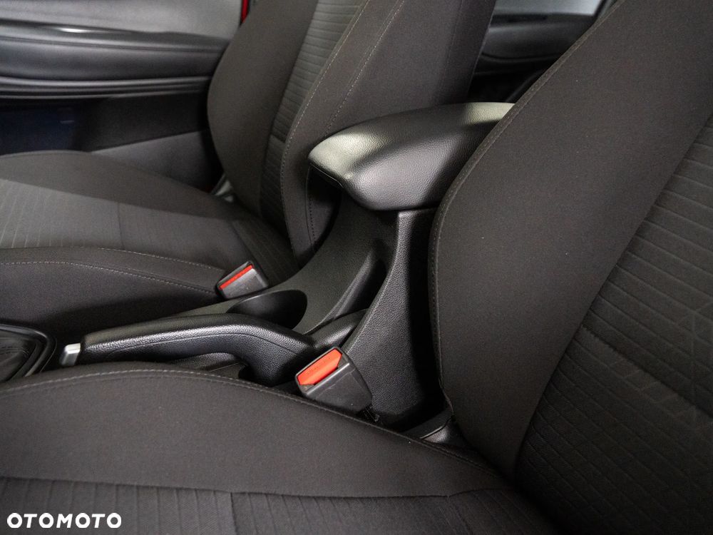 Hyundai i20 1.0 T-GDi Modern - 26