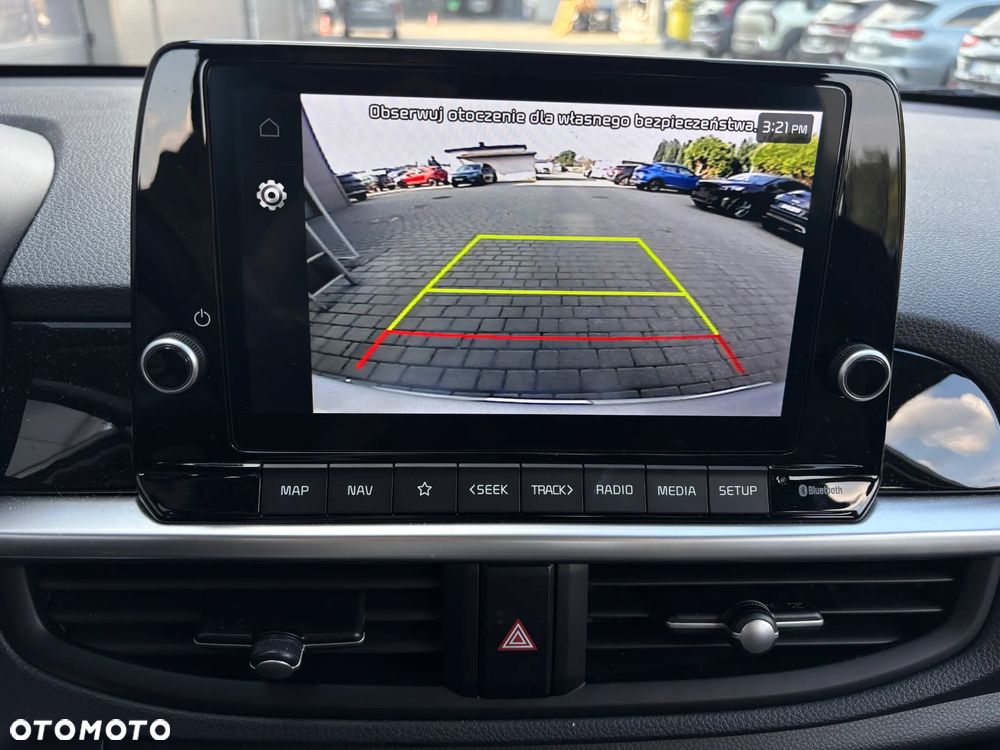 Kia Picanto 1.0 GDI L - 17