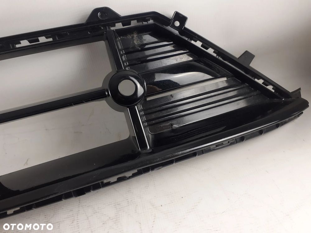 Polestar II kratka zderzaka przód 25r.32459052 - 4