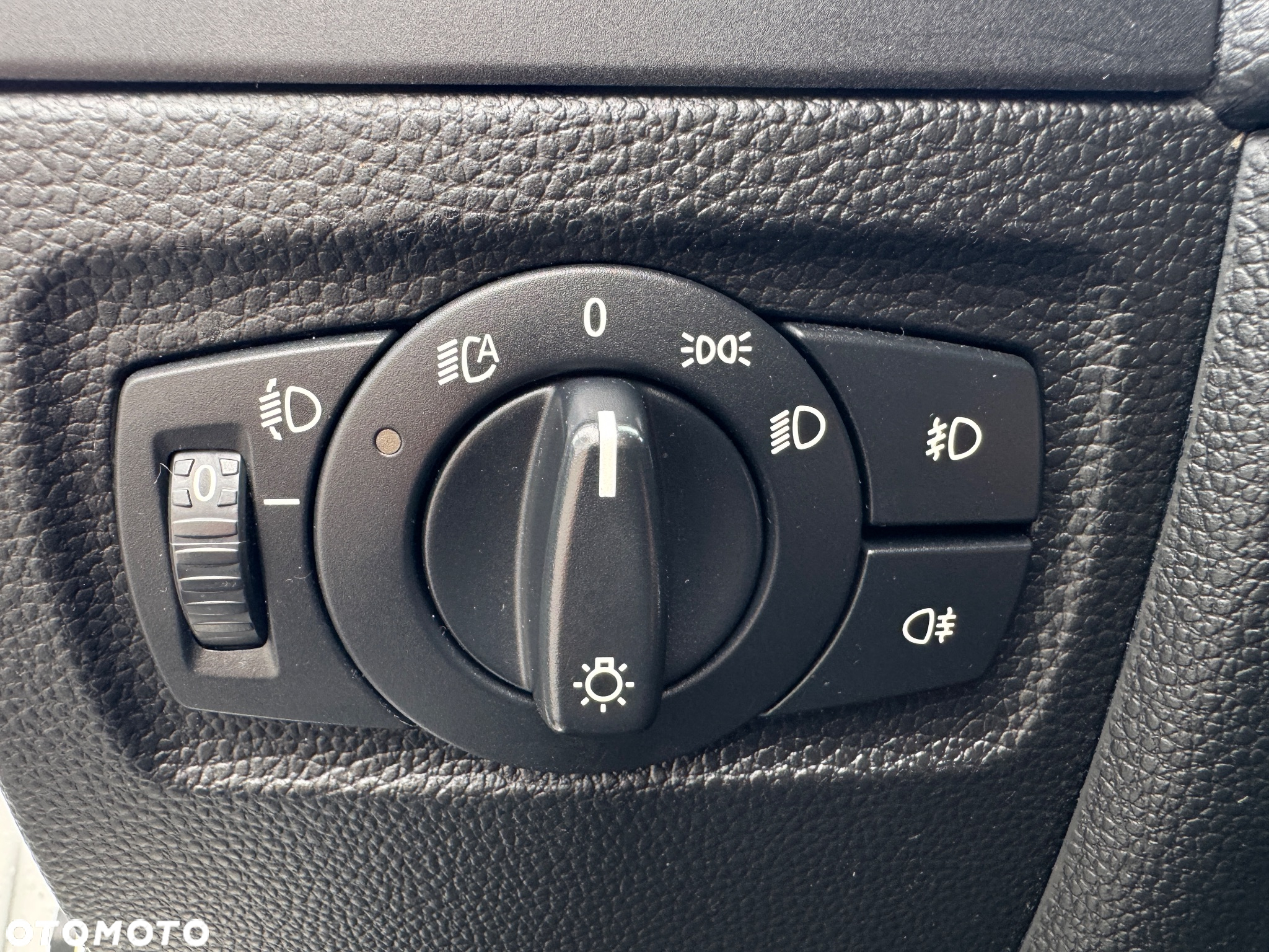 BMW Seria 1 116d - 18