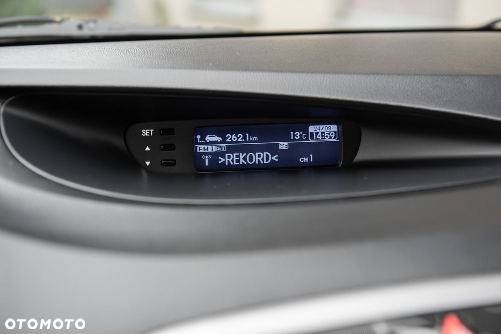 Hyundai i20 - 19