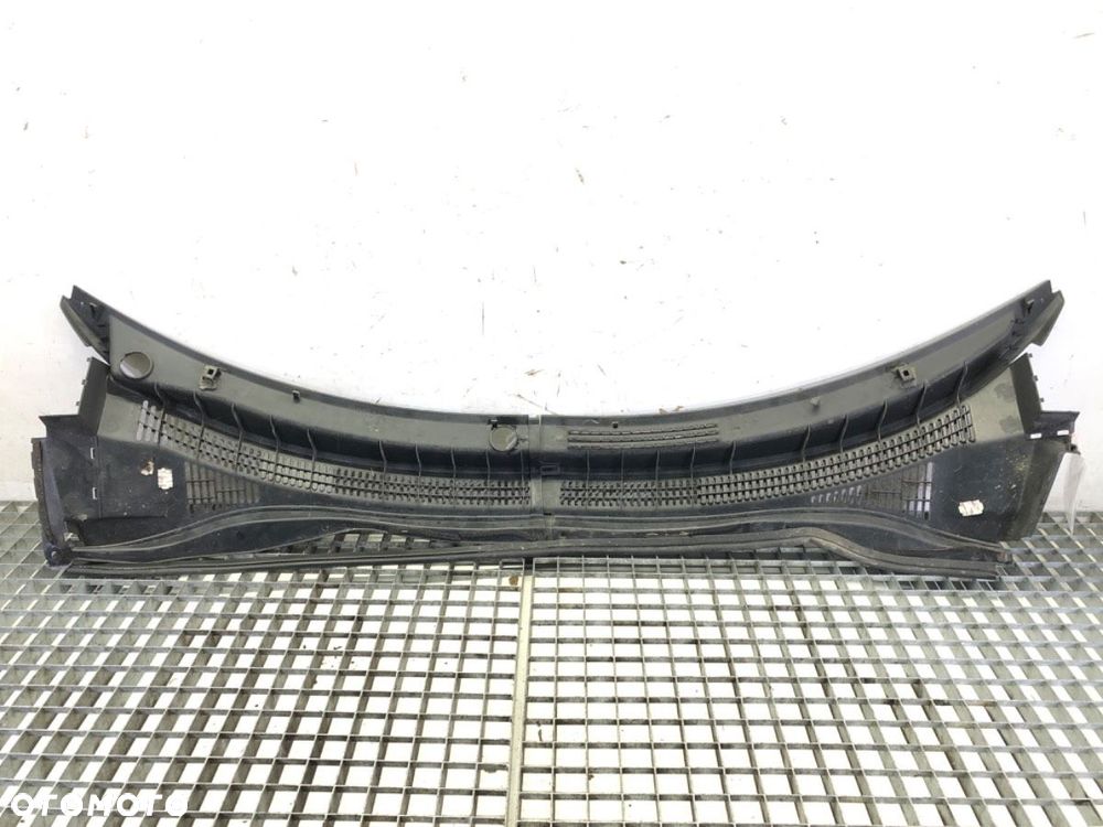 PODSZYBIE  SUZUKI SWIFT III (MZ, EZ) 2005 - 2022 1.3 (RS 413) 68 kW [92 KM] benzyna 2005 - 2022 - 4