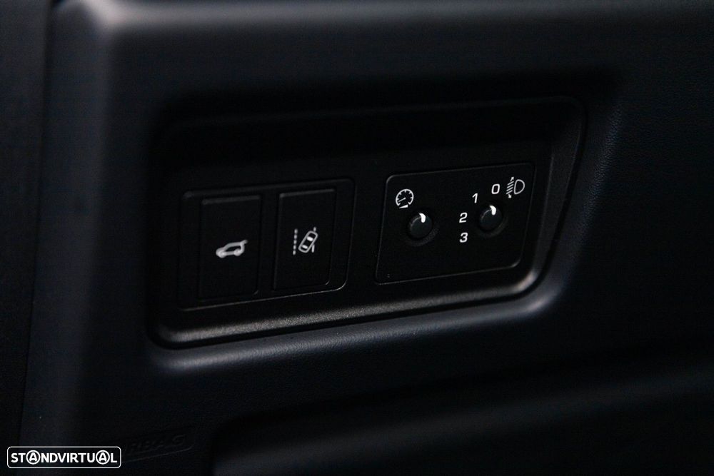 Land Rover Range Rover Evoque 2.0 D150 - 26