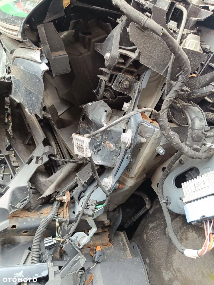 Renault Megane 1.5 dCi Energy Life - 7