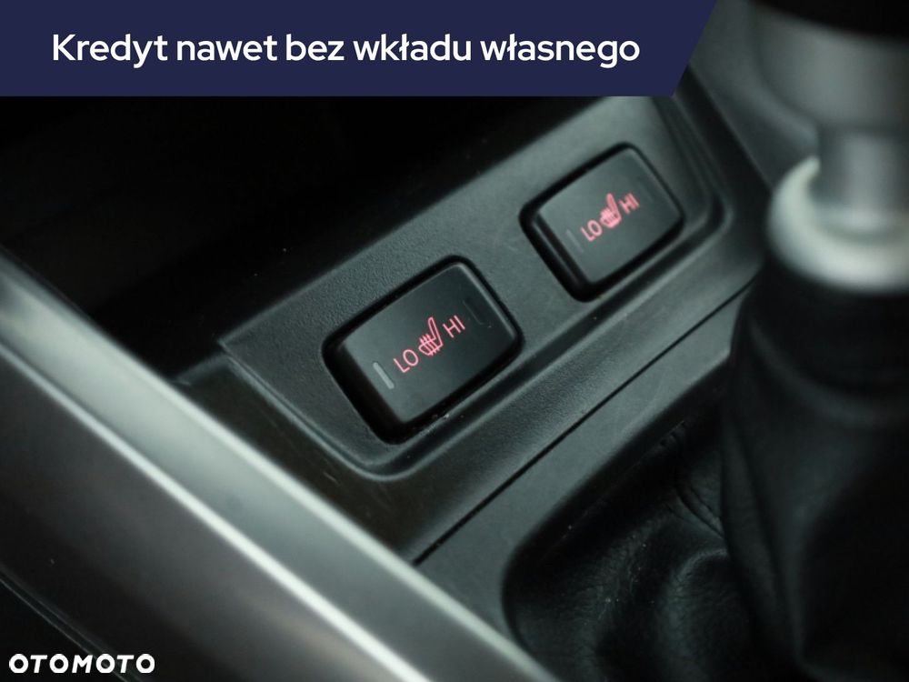 Suzuki Vitara - 19