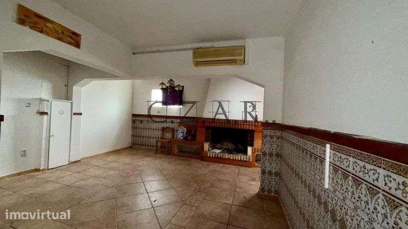 Moradia são Martinho do Bispo - Grande imagem: 4/12