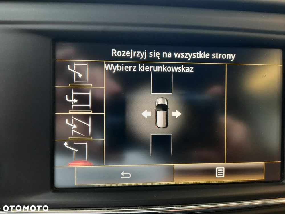 Renault Kadjar - 37