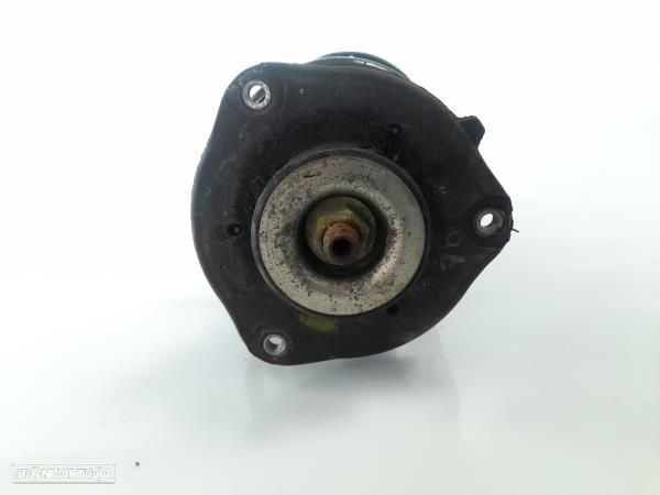 Amortecedor Suspensao Frente Esq Volkswagen Golf Plus (5M1, 521) - 2