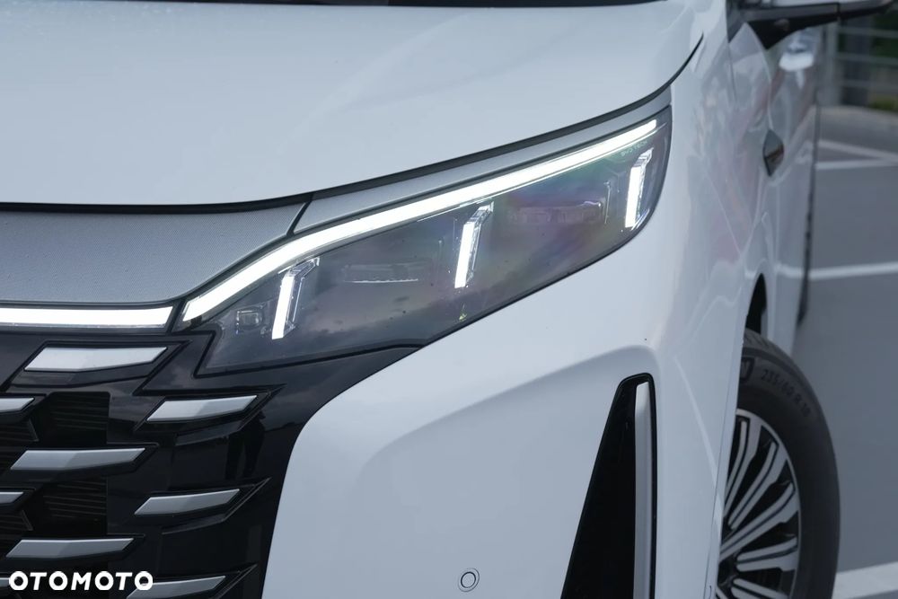 BYD Xia - 3