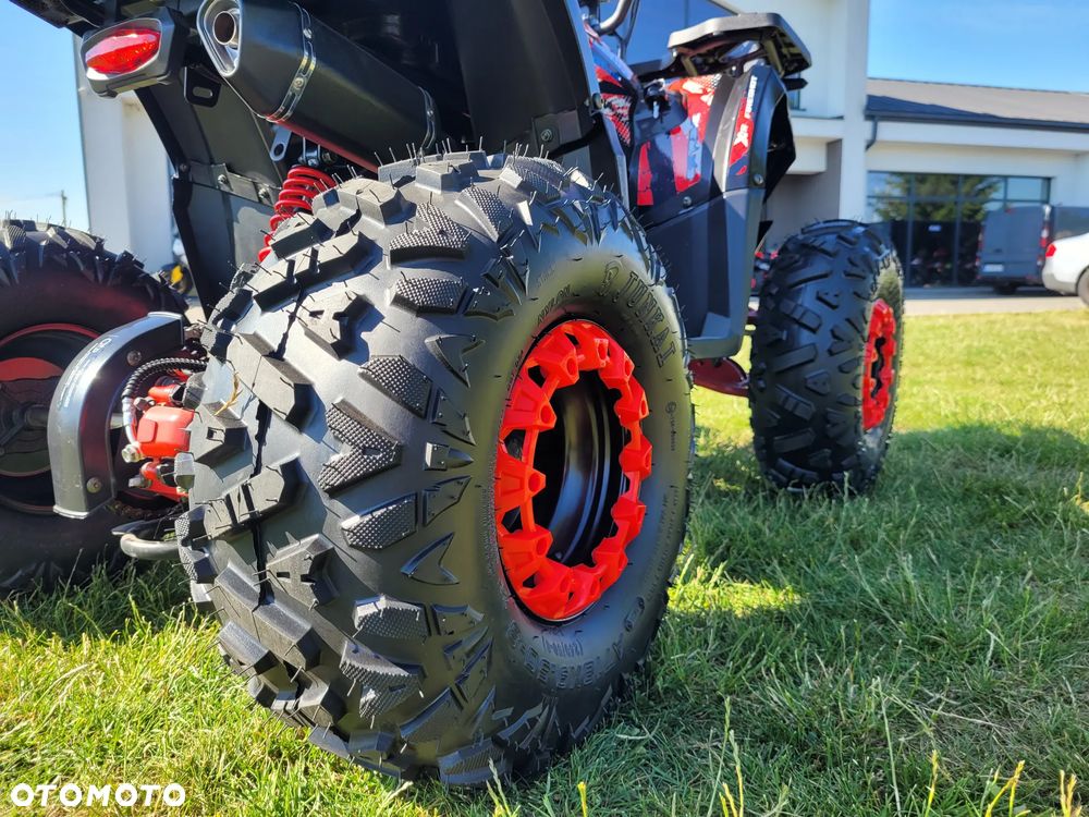 XTR Inny - 6
