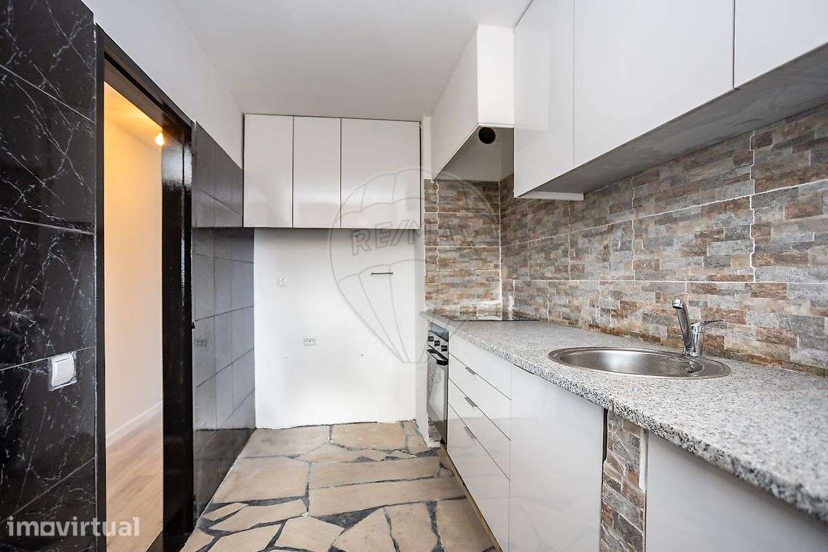 Duplex T2 para venda - Grande imagem: 2/14