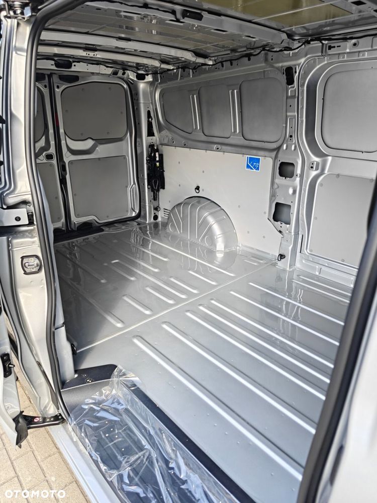 Volkswagen Transporter T7 L2 2.0 TDI 170 KM | Automat | Kamery 360 | ACC | LED - 17