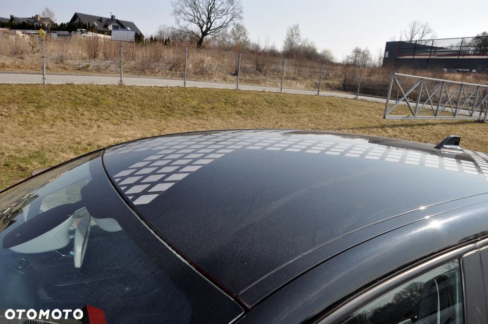 Renault Captur (ENERGY) TCe 90 LIMITED - 24