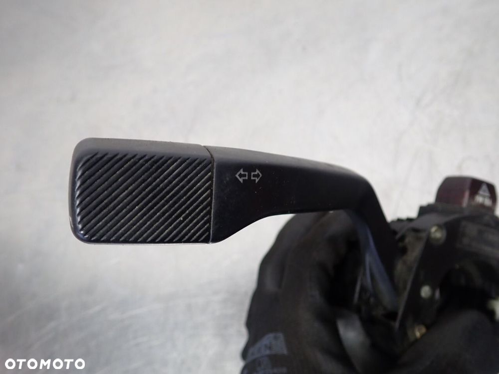 PAJĄK MANETKA VOLKSWAGEN JETTA II LIFT - 5