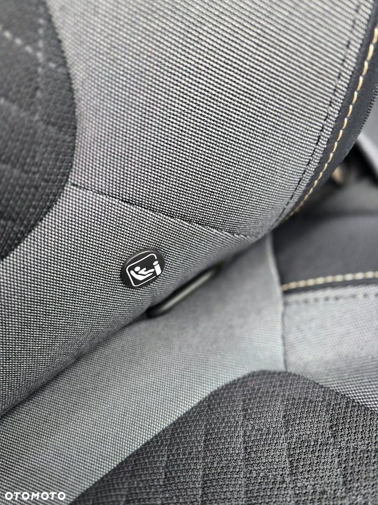 Opel Grandland X 1.2 T GPF Elegance S&S - 20