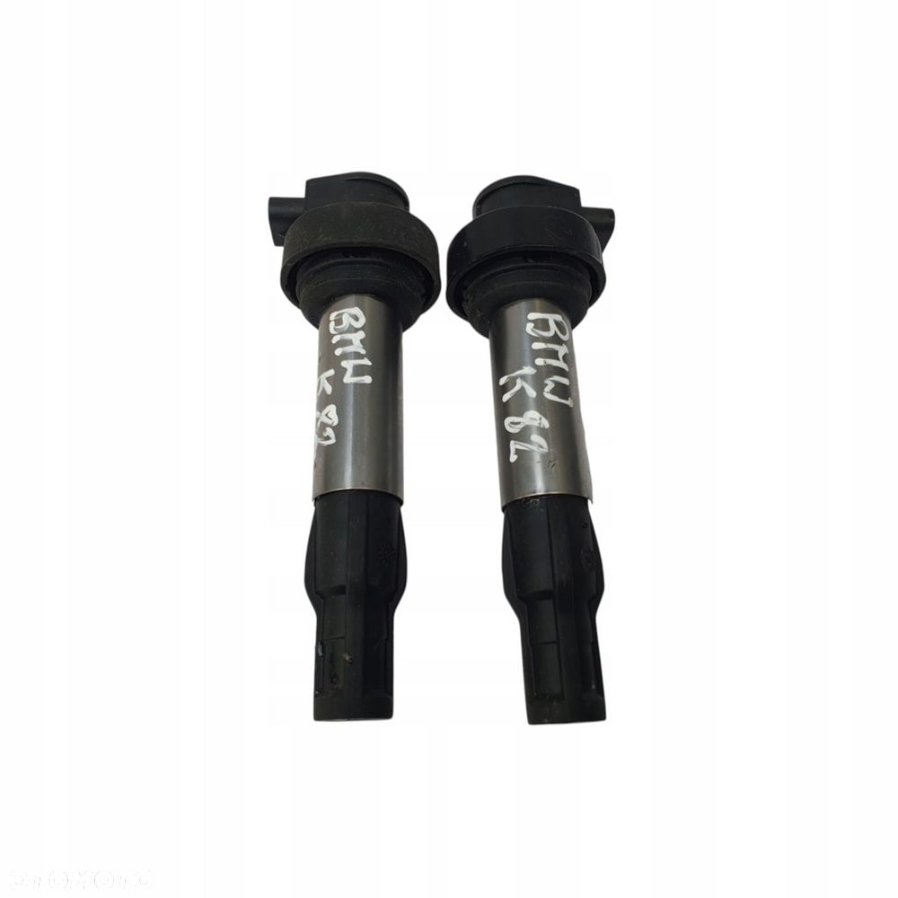 CEWKA ZAPŁONOWA BMW F850GS F 850 GS ADVENTURE K82 8388480 7924318 - 2