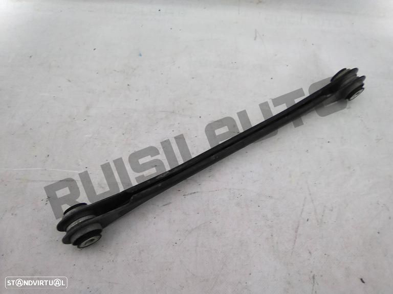 Braço Suspensão Trás Esquerdo 679_2533 Bmw 2 Coupe (f22,f87) [2 - 2