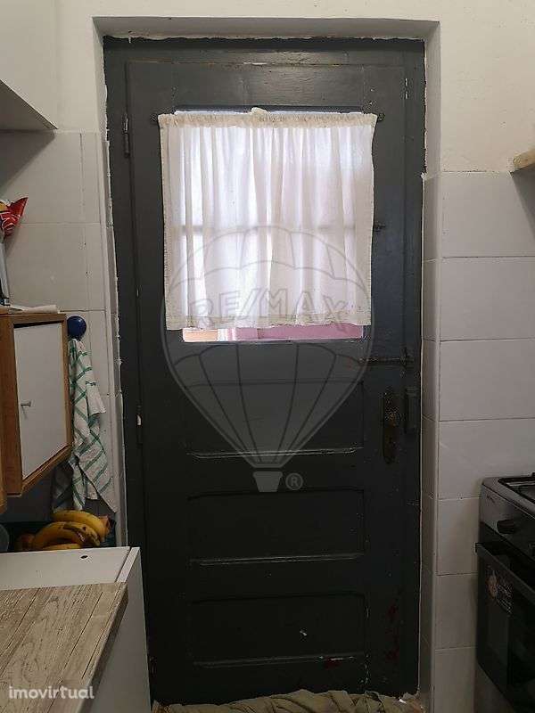 Apartamento T2 para venda - Grande imagem: 3/13