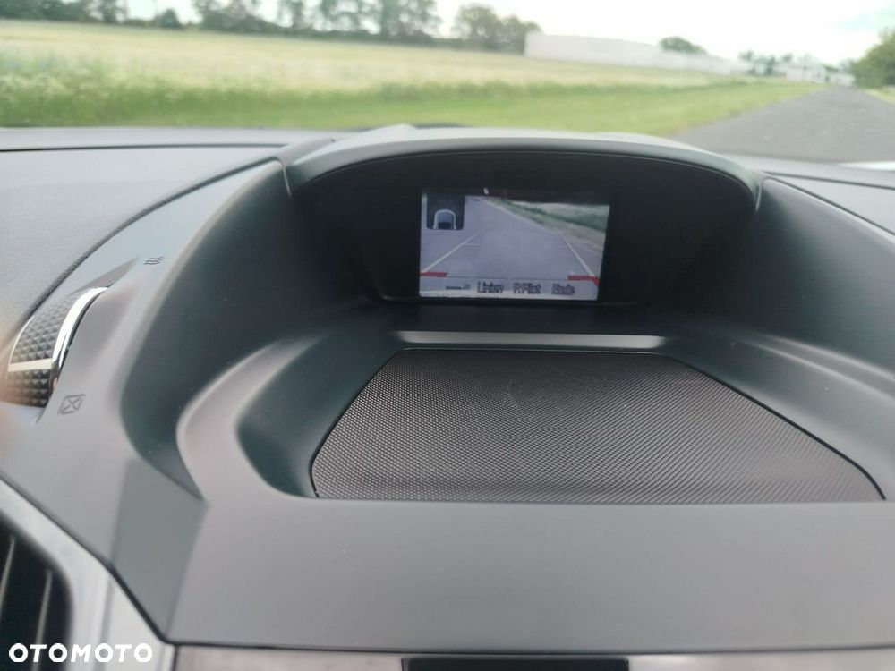Ford C-MAX - 20