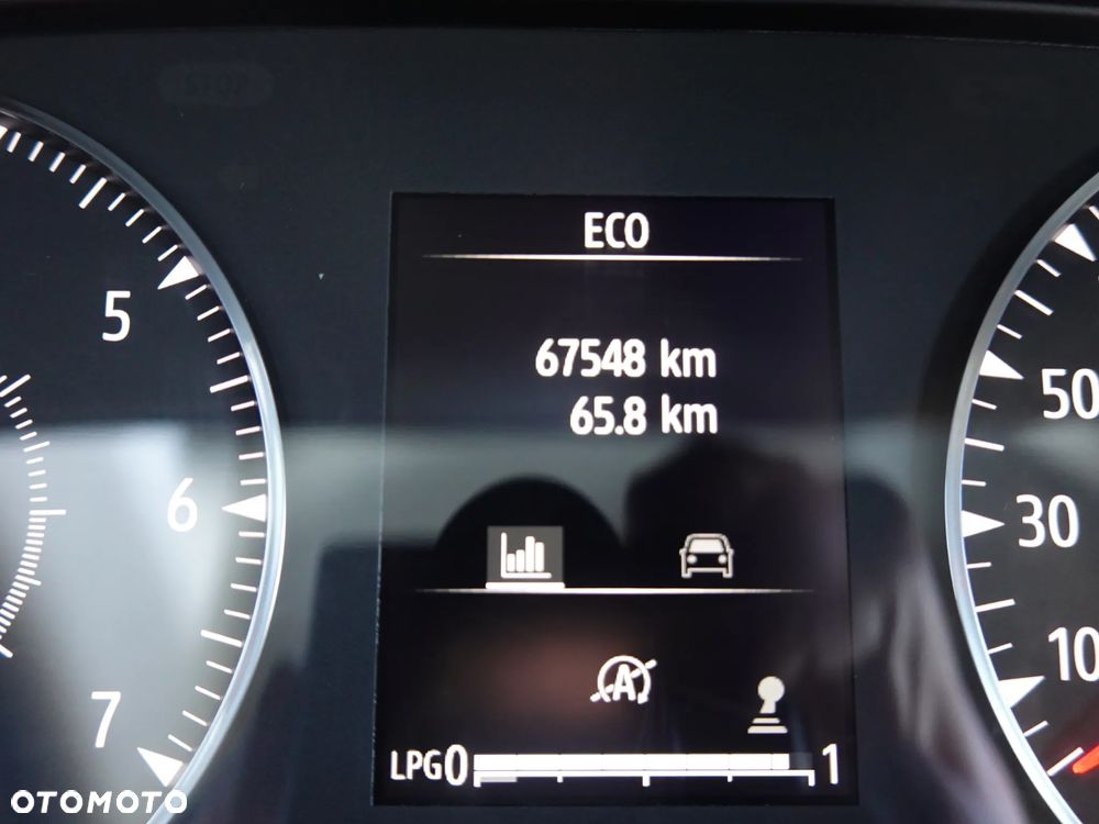 Dacia Sandero Stepway TCe 100 Prestige - 26