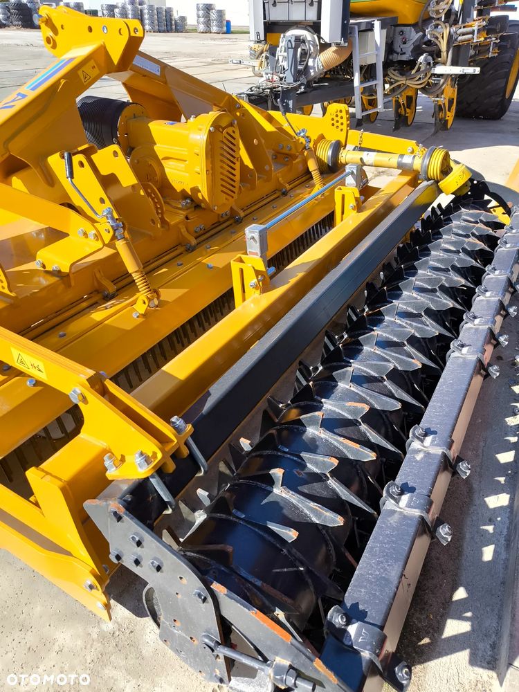 Alpego INVERSA IZ-300 E - 5