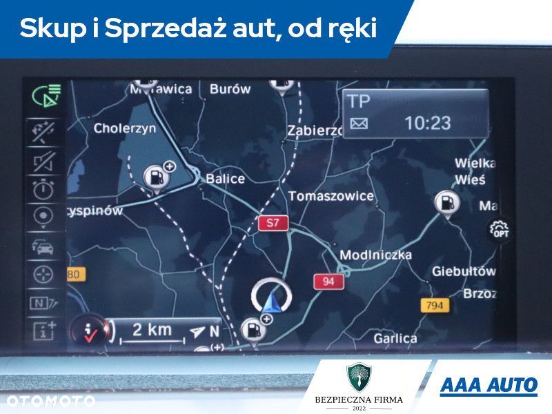 BMW Seria 3 - 15