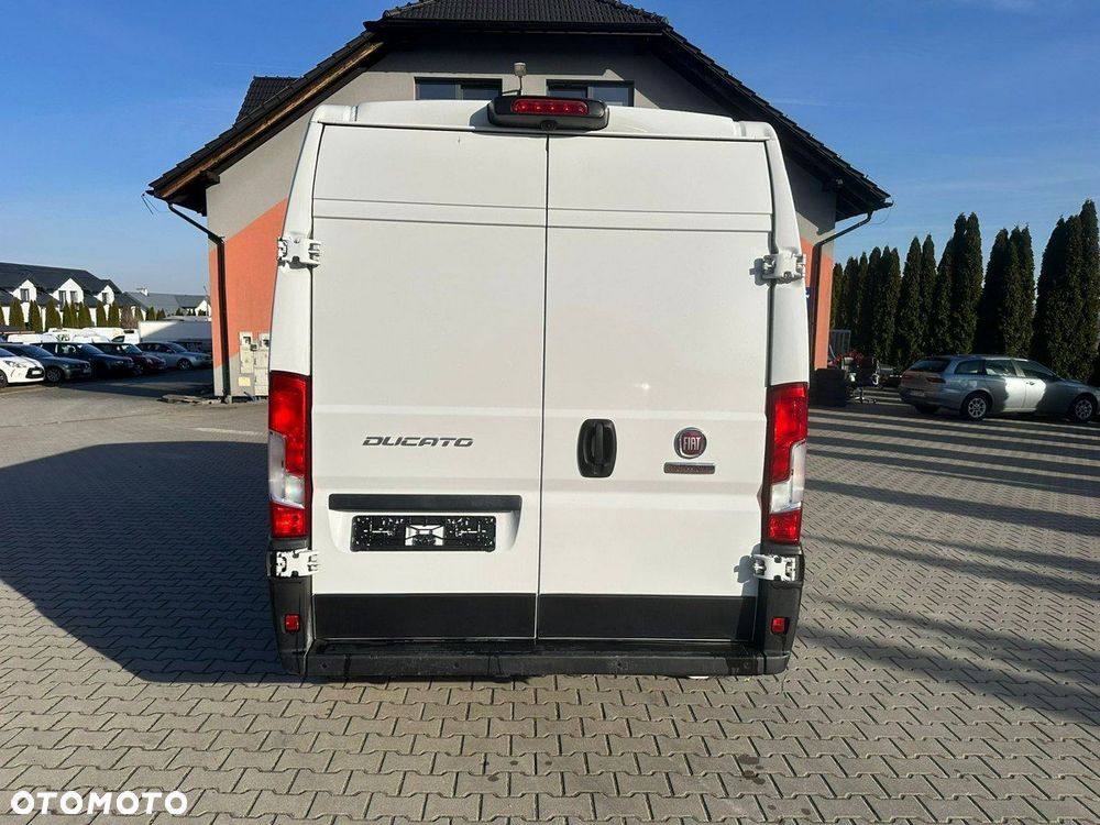 Fiat Ducato - 7