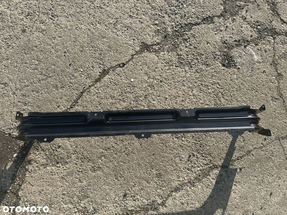 Belka pod Chłodnice Mercedes Vito W477 Przód A4478800403 - 1