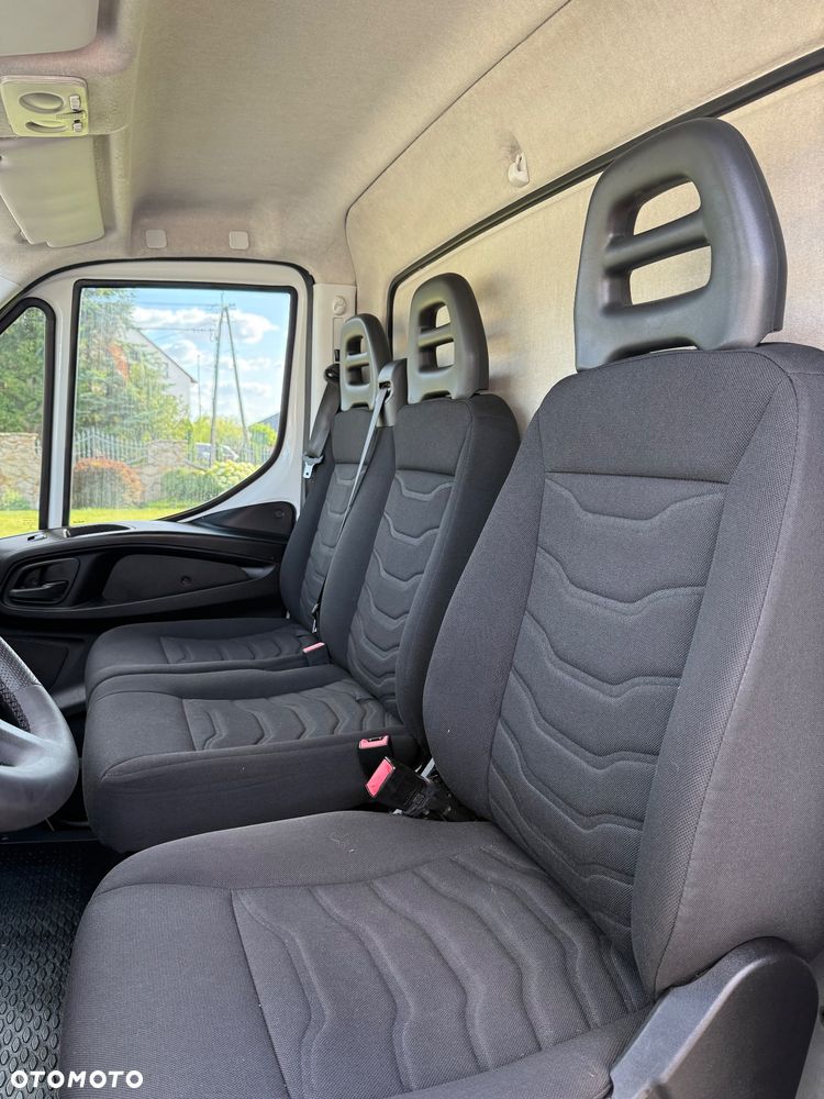 Iveco 50C15 35C15 70C17 - 26