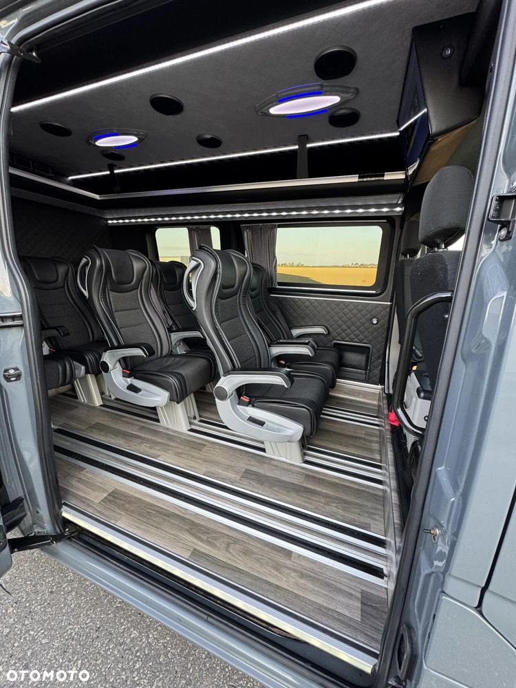 Renault Master L3 Pack Clim - 26