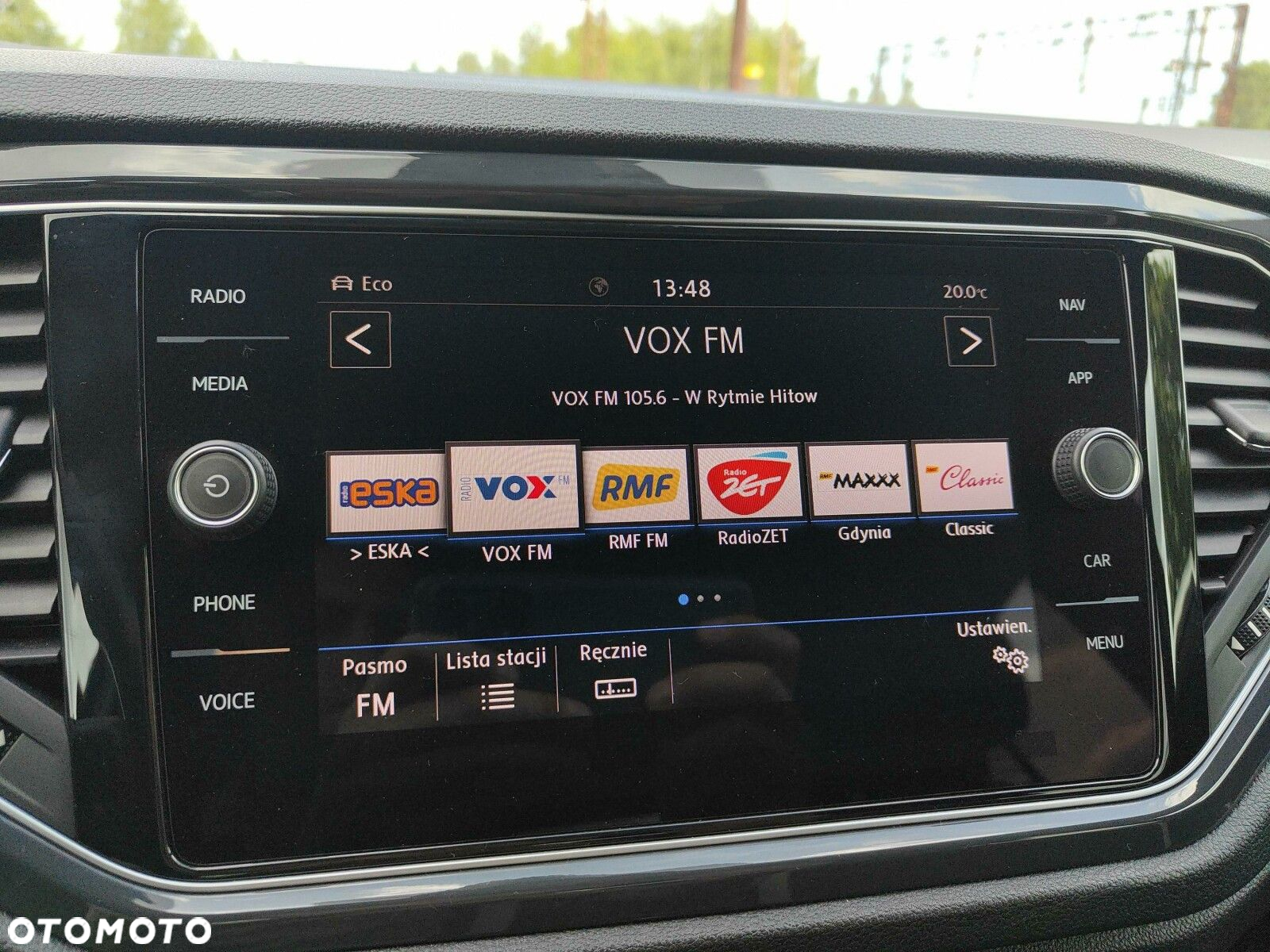 Volkswagen T-Roc 1.5 TSI ACT Premium DSG - 28