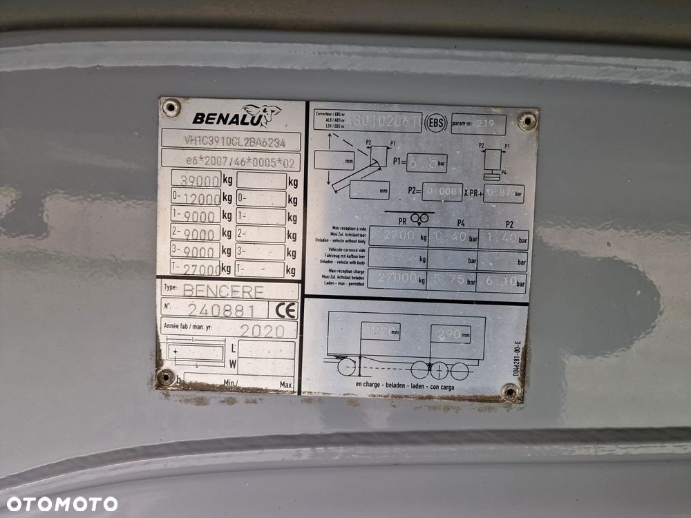 Benalu - 10
