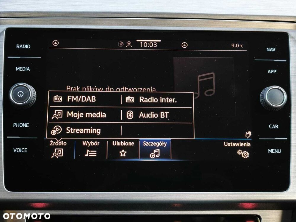 Volkswagen Passat Variant 1.5 TSI EVO Essence - 33