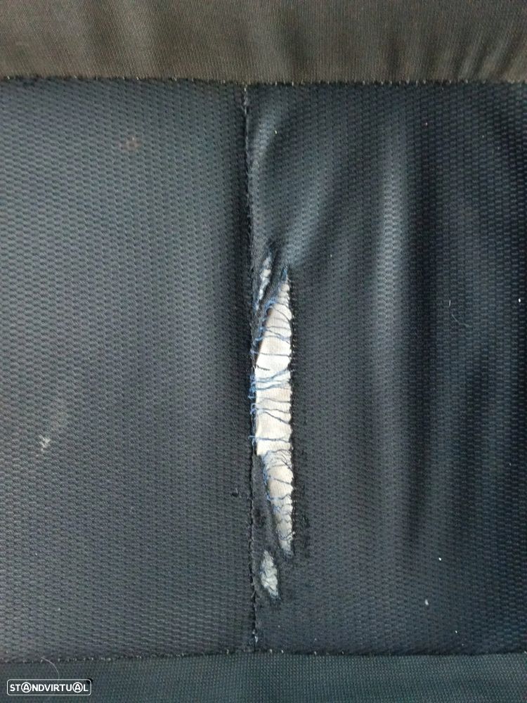 Ford Focus SW 1.6 TDCi Ghia - 6