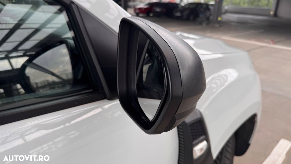 Dacia Duster TCe 90 Comfort - 18