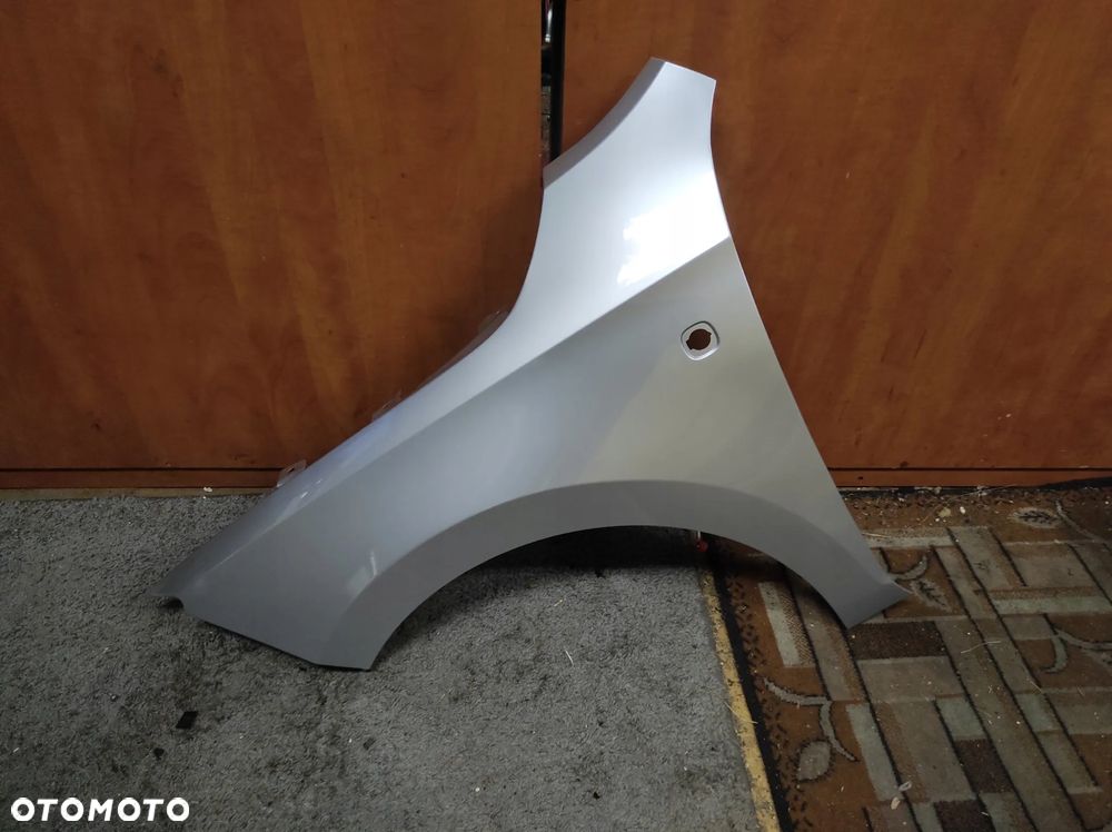 błotnik lewy przód skoda rapid nh 2012- z otworem na kierune 4711 Z5 9986 F5H LF8Z 4L F7W 8B 9692 F6Y 9585 P7 F8L 2G LF7A M3 8151 8T 9893 X7 LF3P K1 9499 F4Z 6226 F2 LF1F F2 LF9E 9P LF3K 8T LF7Y F6 LS9R 2Y 9463 8X LQ5X G0 LF5W 8X LF8H 4K LW5Q 0F LP3G LF9F J3 LF9R 1Z LV5F 6D LF5A Z5 LF3L 6X LA7W 8E 1026 9P 9202 4K 9910 1Z LC9X 2T 9474 0F 9471 T8 LH8Z 4Q 9559 8B LF6Z P7 9157 2G 9391 F3Z LF3X X7 9156 8E 9431 M5 LF9Y - 3